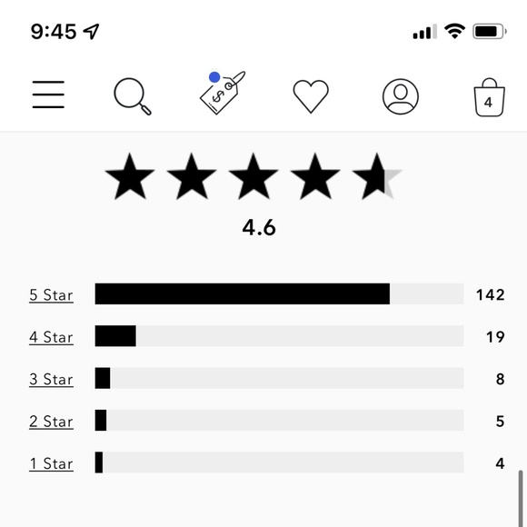 NWOT OFFLINE By Aerie OTT Fleece Short in True Black Sz S - Picture 7 of 16